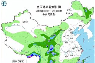 罗马诺：伊普斯维奇与曼联商谈先租后买布兰登-威廉姆斯